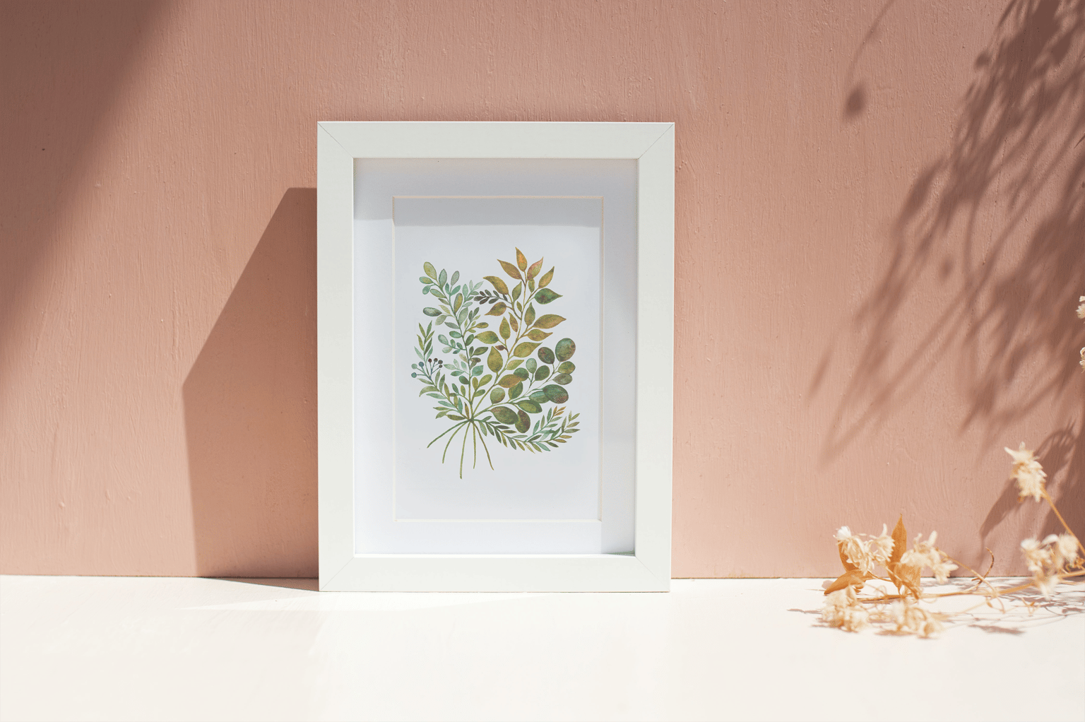 byGraceCharity's Mock-ups - image 2 - student project