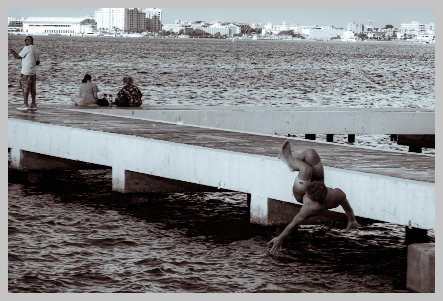 Street photos - image 4 - student project