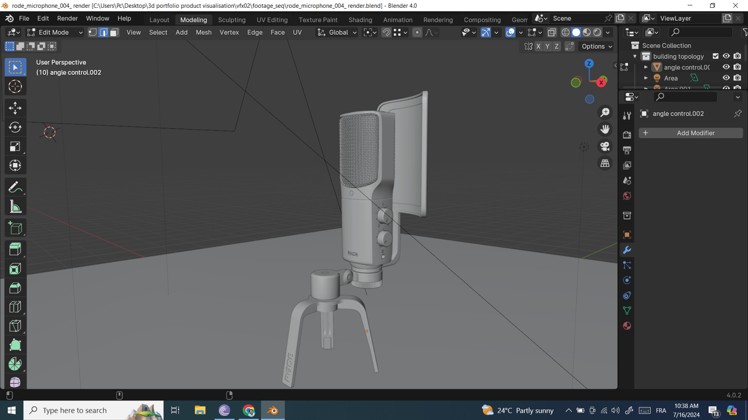 mY Homeworks ! - image 2 - student project