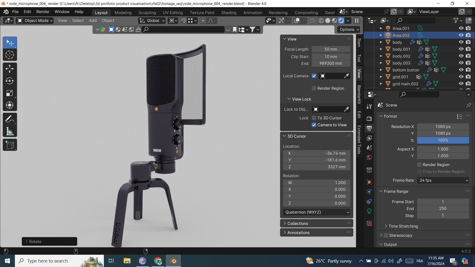 mY Homeworks ! - image 1 - student project
