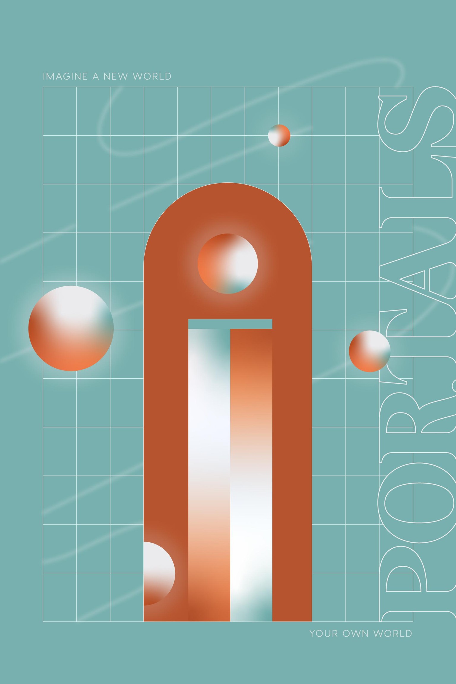 Poster collect!on - image 2 - student project