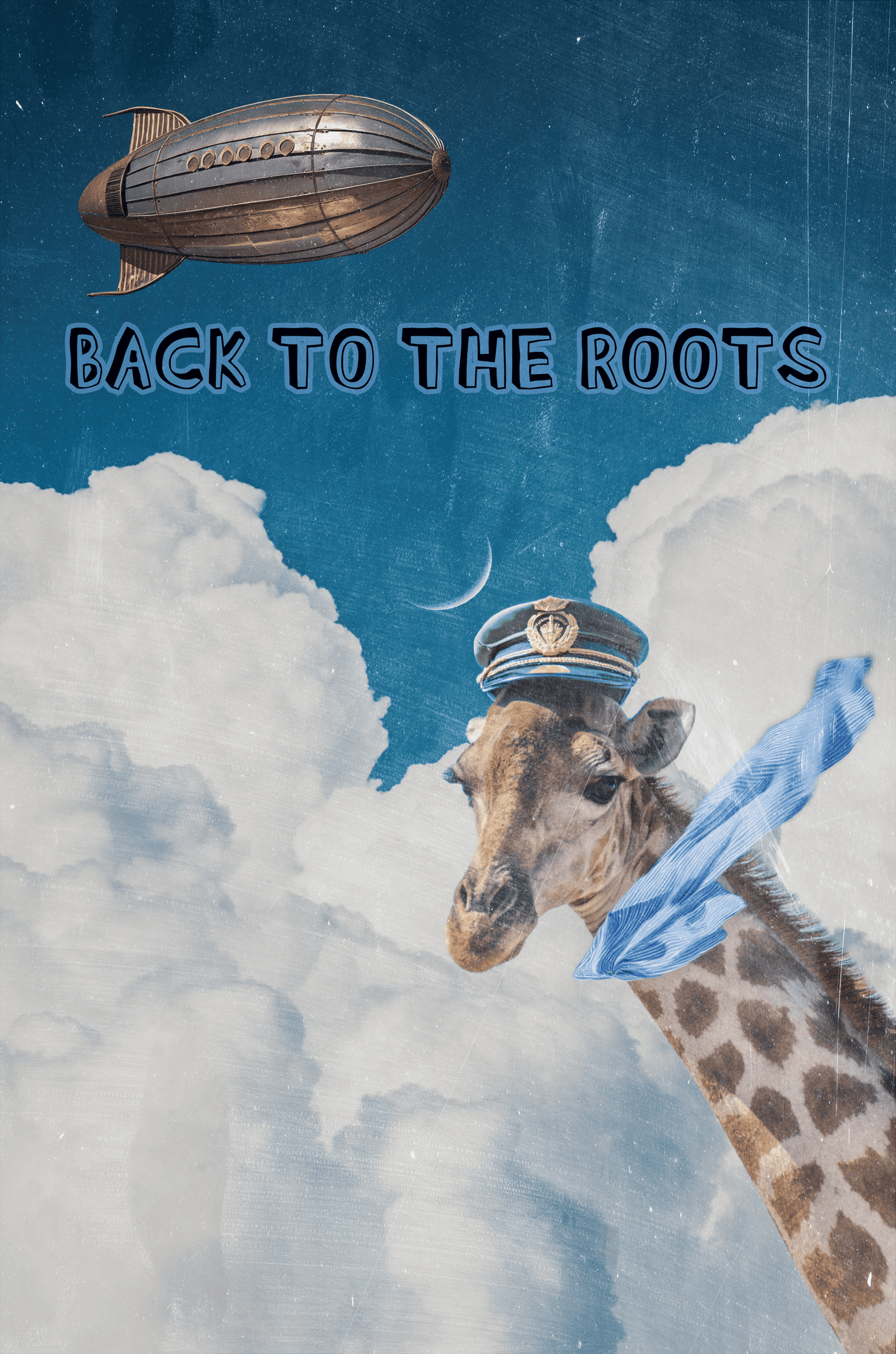 Thank you for the perfect beginner's course! - image 1 - student project