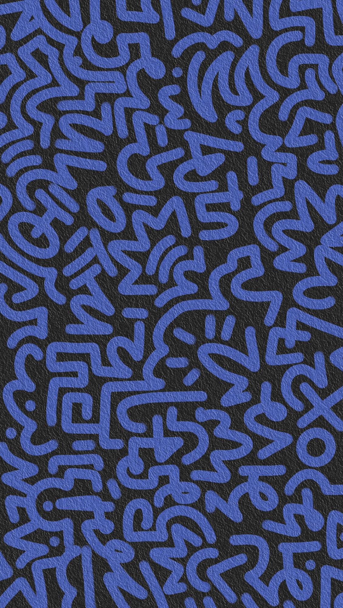 HAVING FUN - image 1 - student project