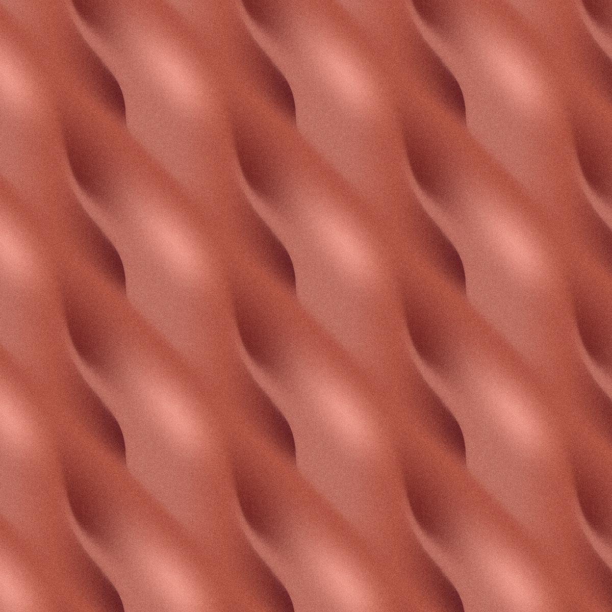 Refined mesh repeat - image 4 - student project