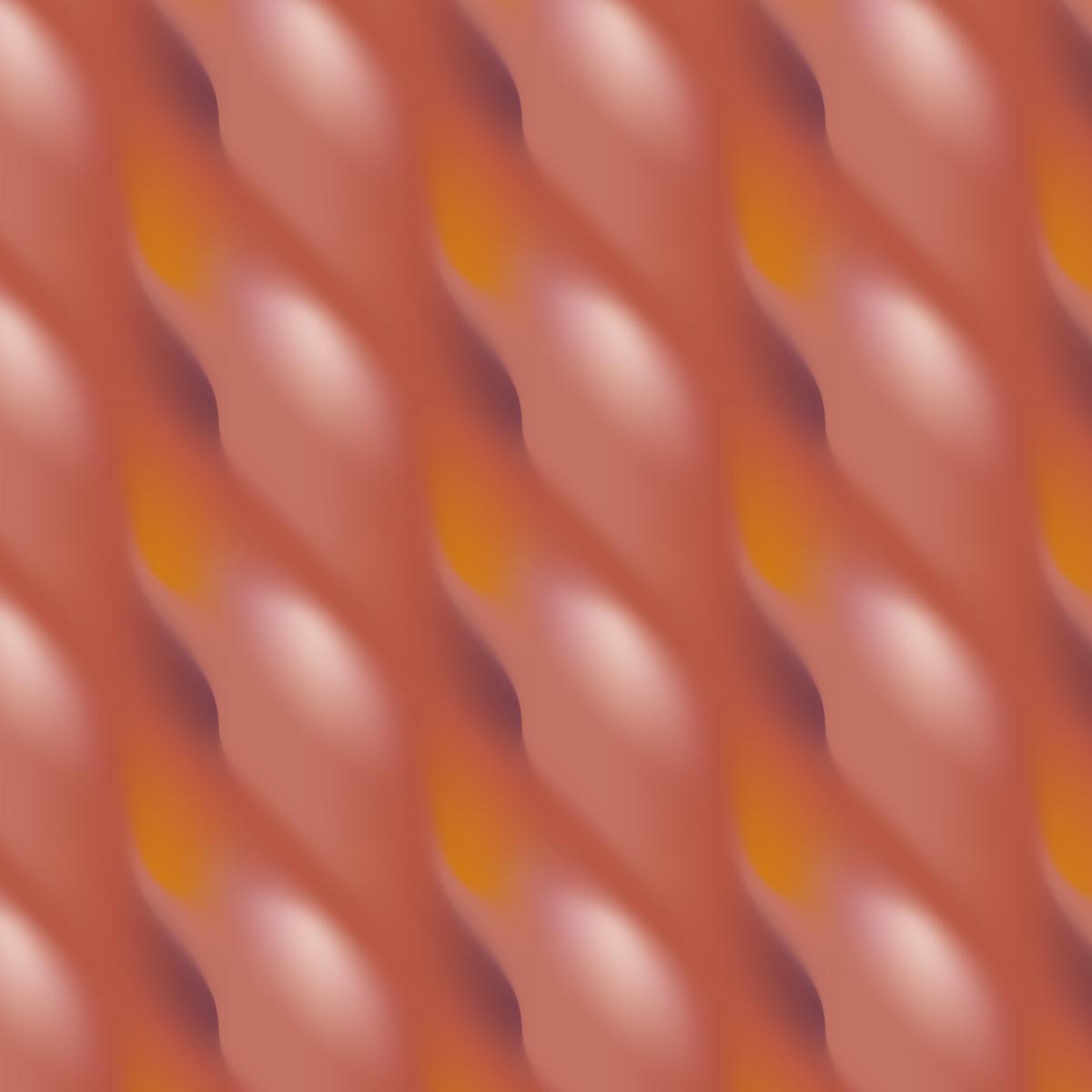 Refined mesh repeat - image 2 - student project