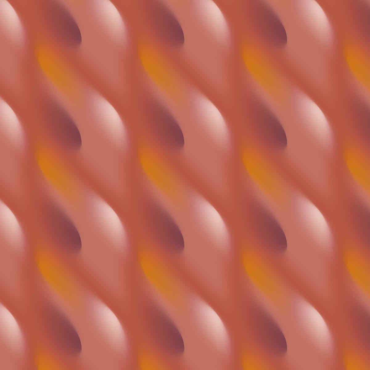 Refined mesh repeat - image 3 - student project