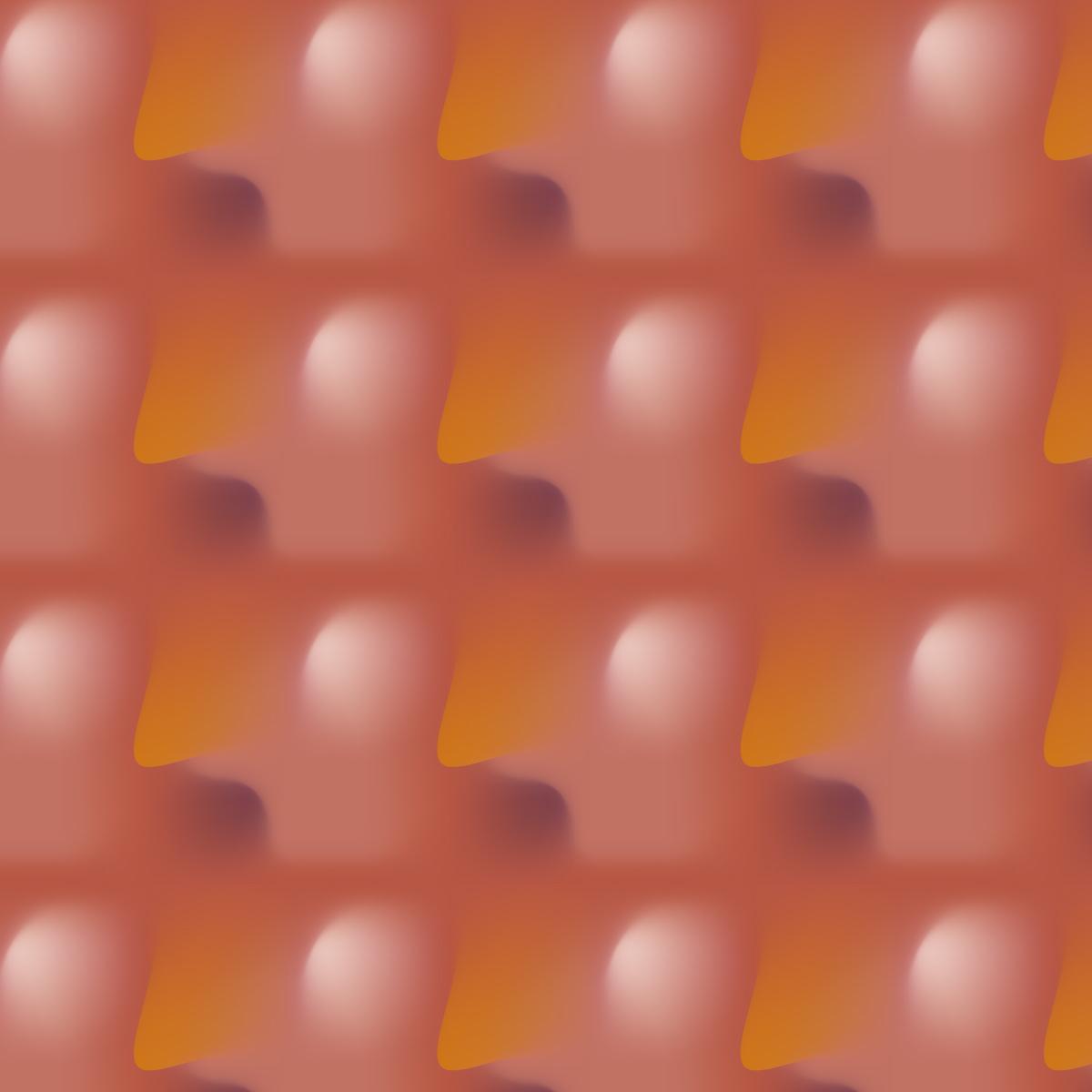 Refined mesh repeat - image 1 - student project