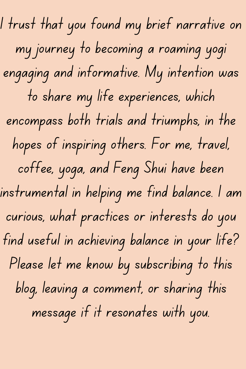 Editorial Blog - image 3 - student project