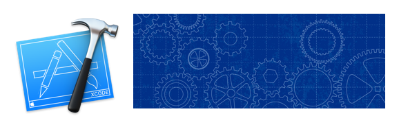 Sample Project: Blueprint Todo  - image 2 - student project