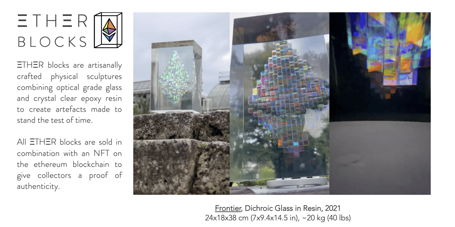 Much Inspo! :D - image 1 - student project