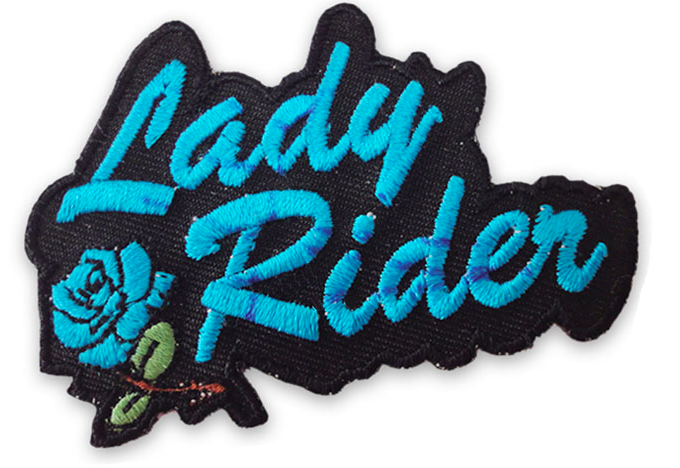 Swiss Ski Patrol Patch - image 1 - student project
