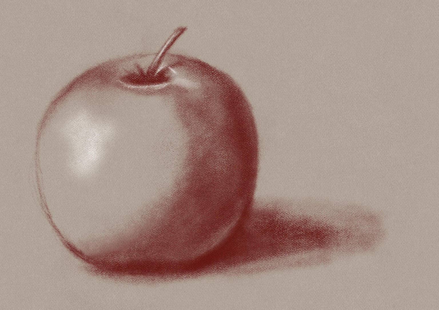 Amazing course! - image 2 - student project