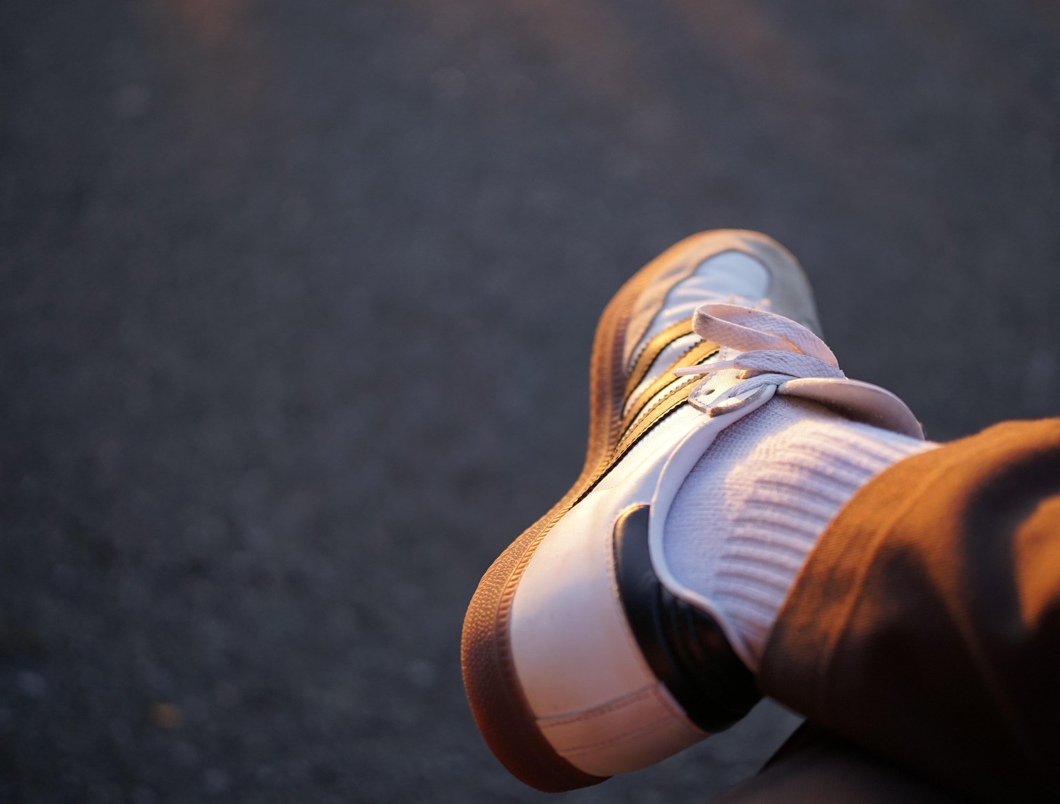 Downtown Brooklyn Photo walk - image 1 - student project