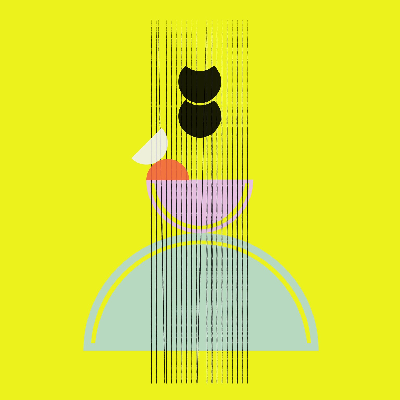 Designtrends - image 2 - student project