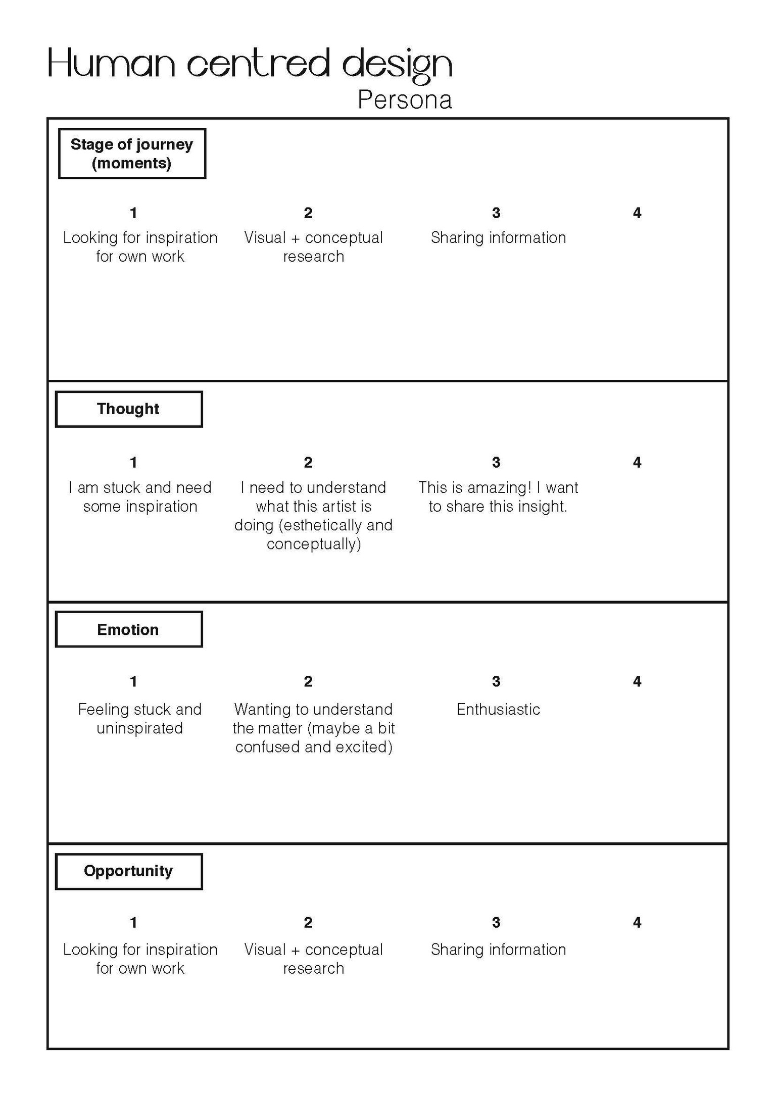 First research + sketch website - image 2 - student project