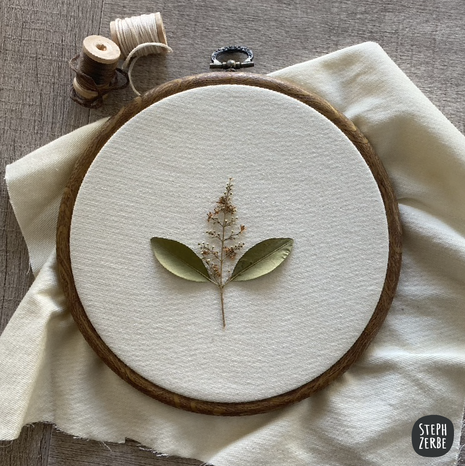 Product Styling for Instagram + Spoonflower - image 3 - student project