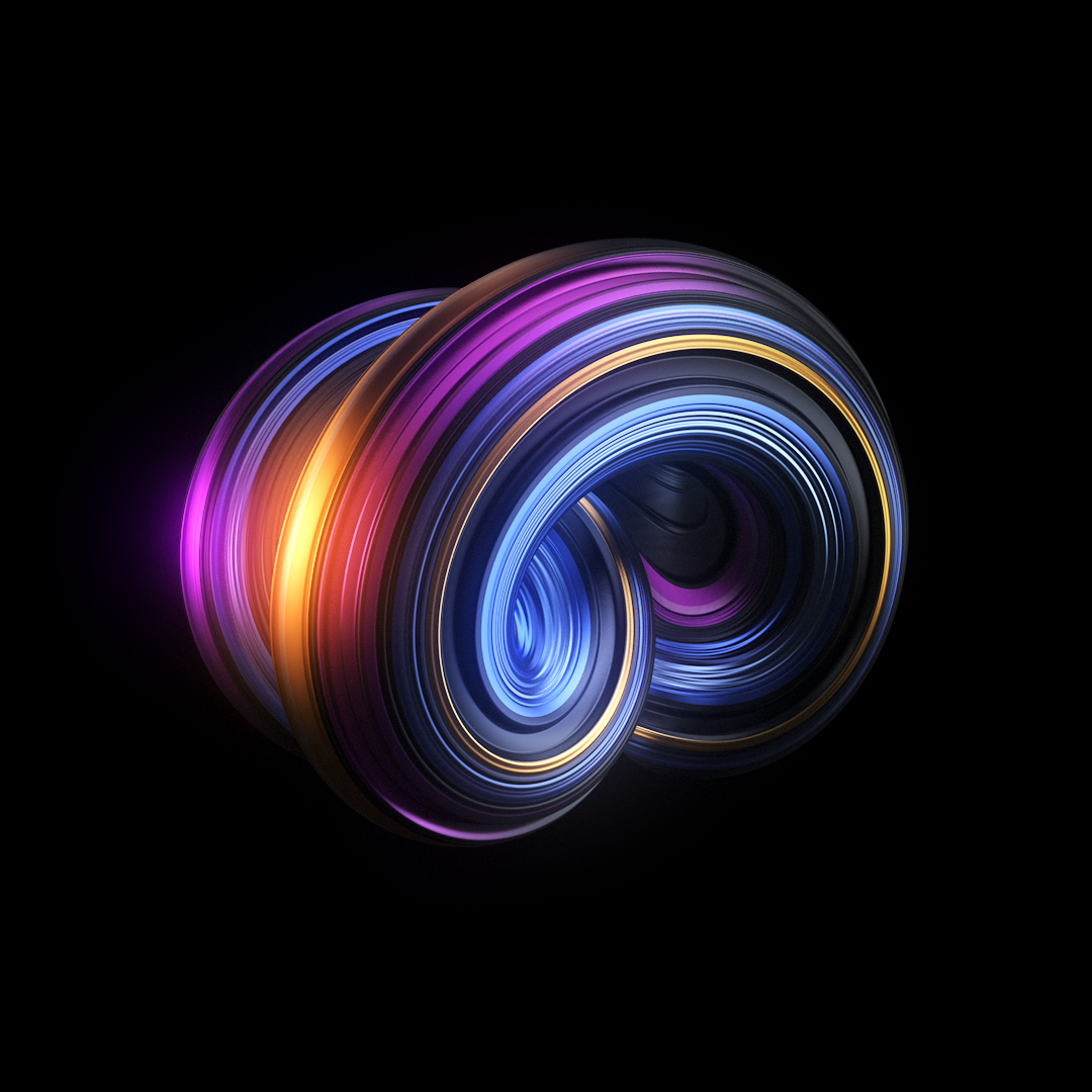 Hyperphysical - image 1 - student project