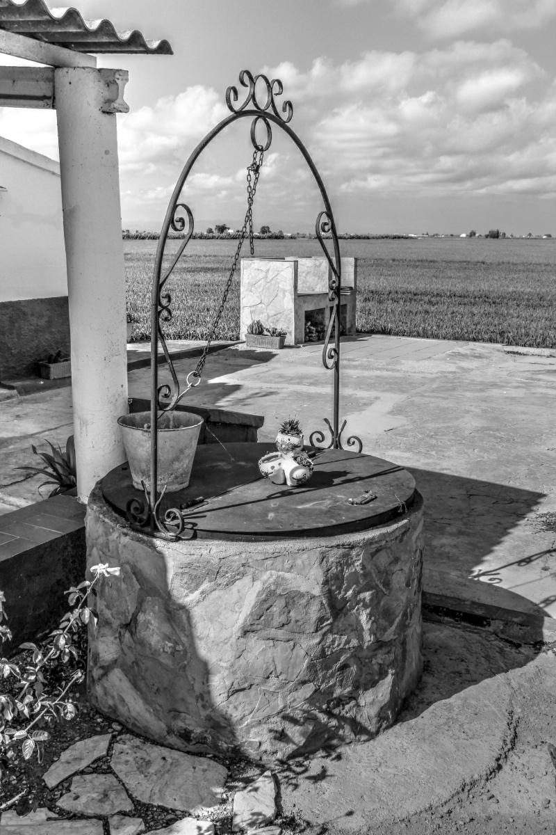 delta del Ebro en HDR - image 2 - student project