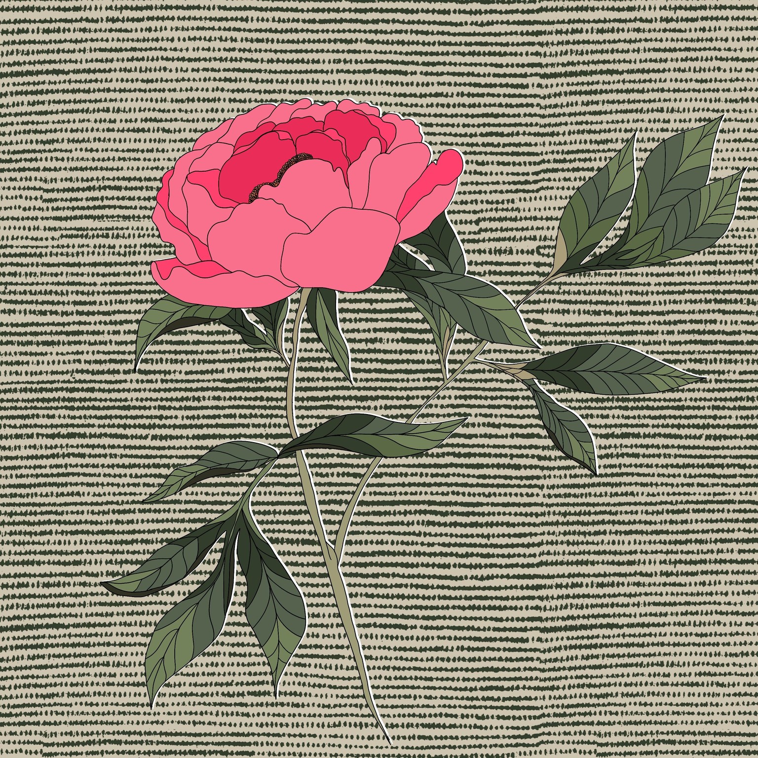 course ilustrations - image 1 - student project