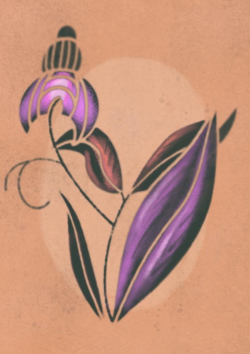 doodle experiments - image 1 - student project