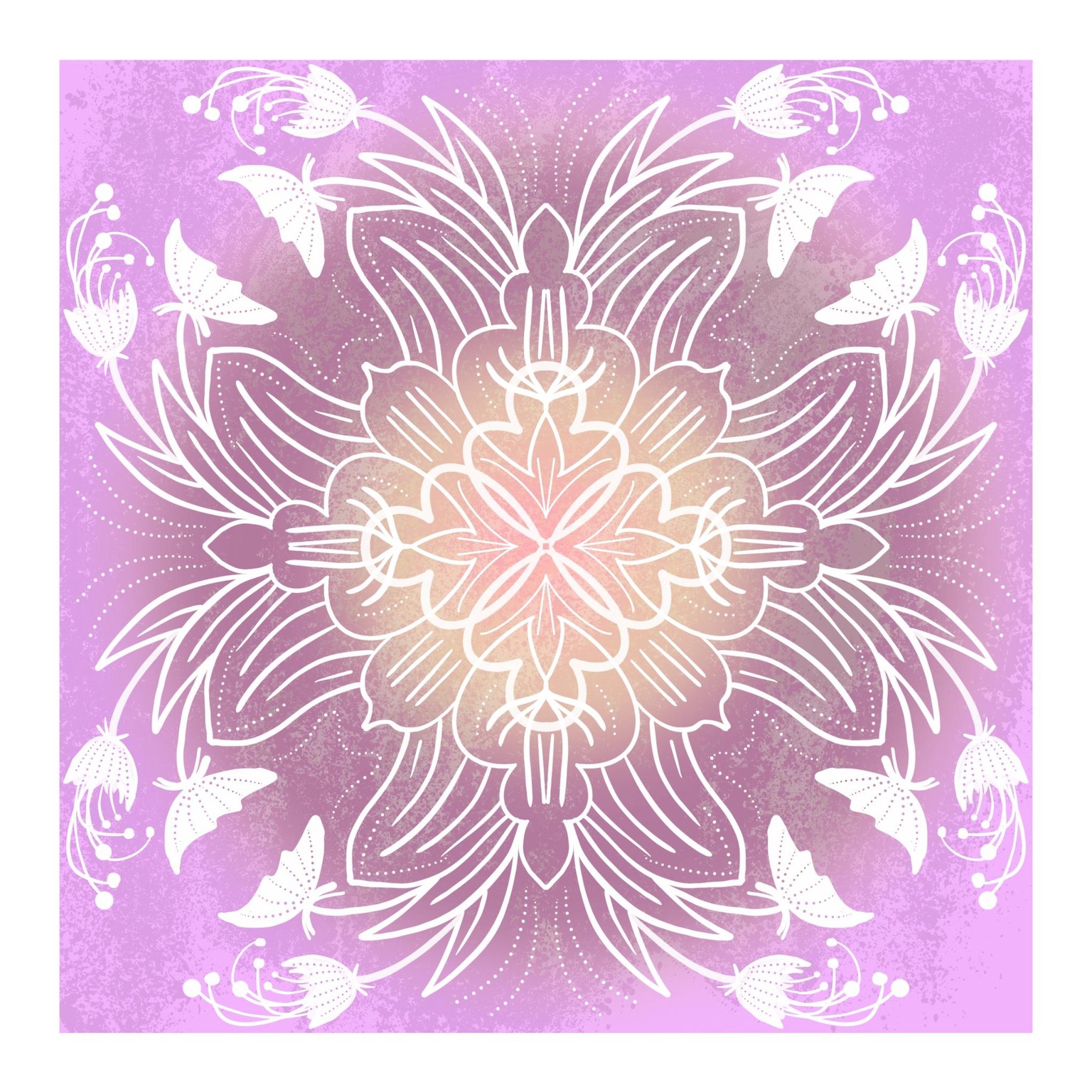 experiments with symmetry - image 4 - student project