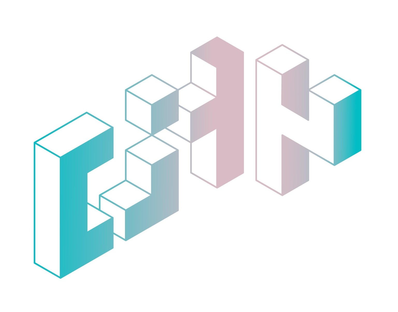 Isometric Typo Test - image 2 - student project