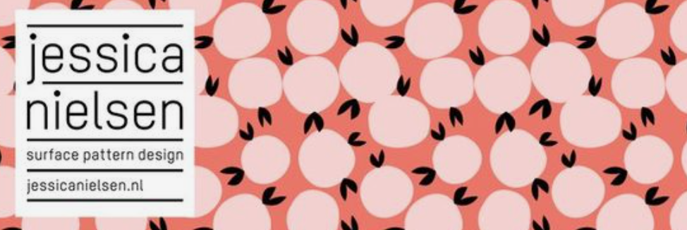 Circular Inspiration - image 1 - student project