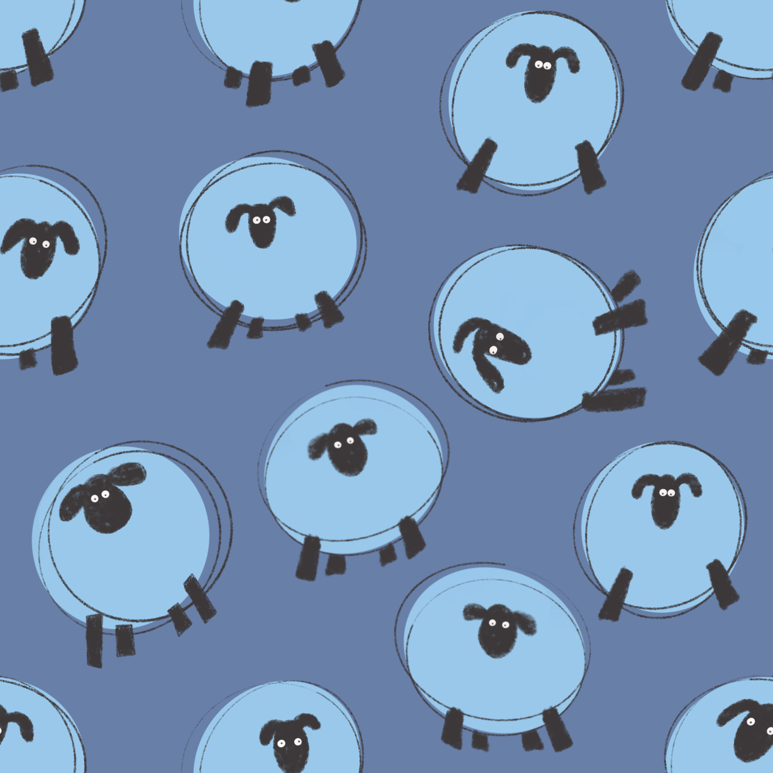 Circular Inspiration - image 3 - student project