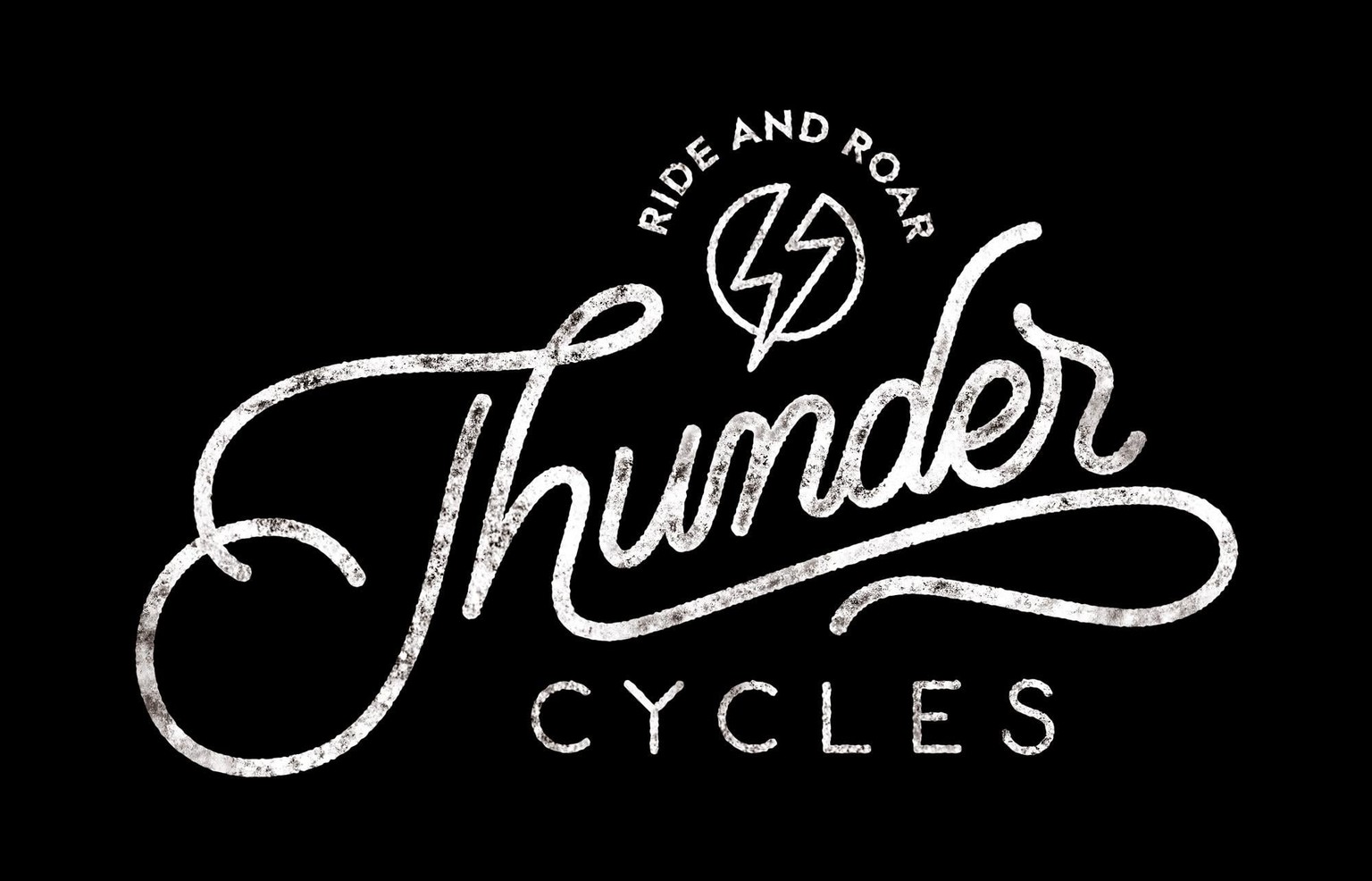 Thunder Cycles - image 3 - student project