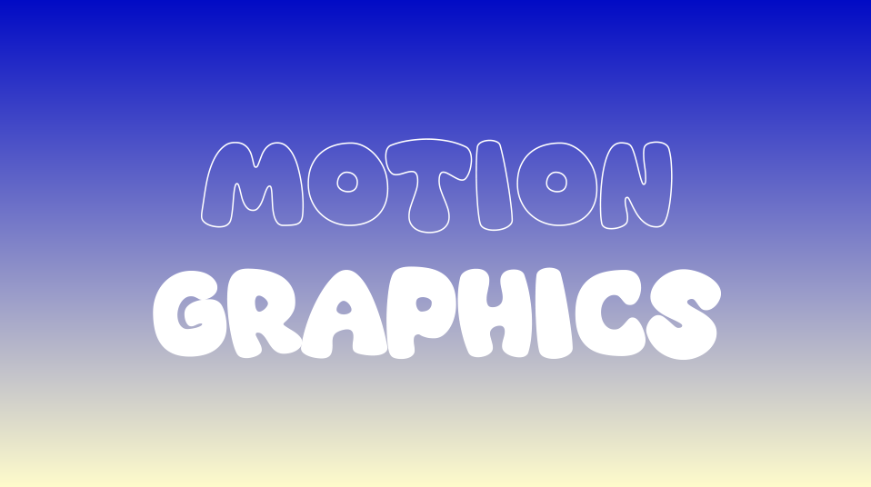 Projecto letras animadas - image 3 - student project