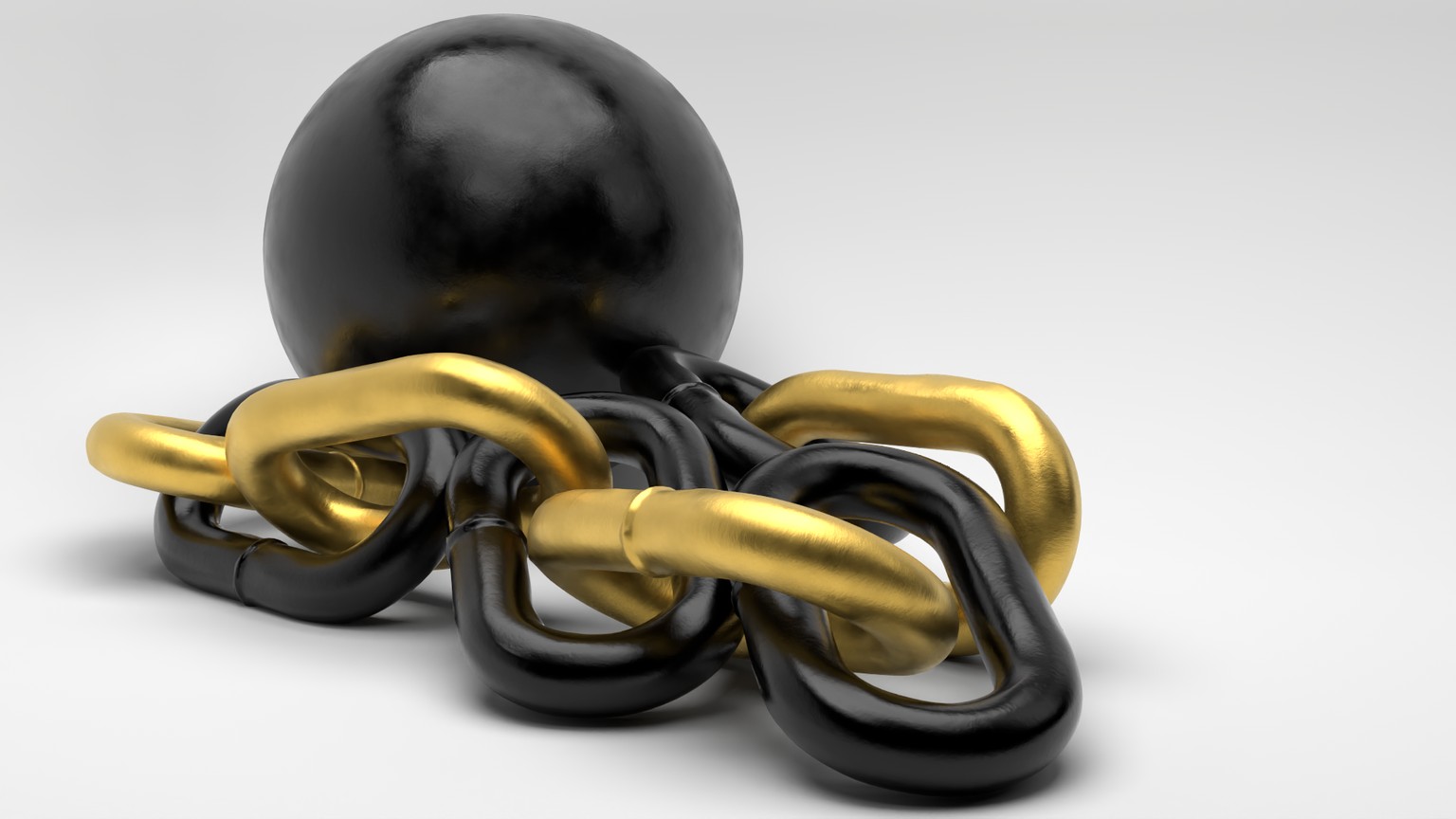 Ejercicio, Redshift The Basics - image 1 - student project