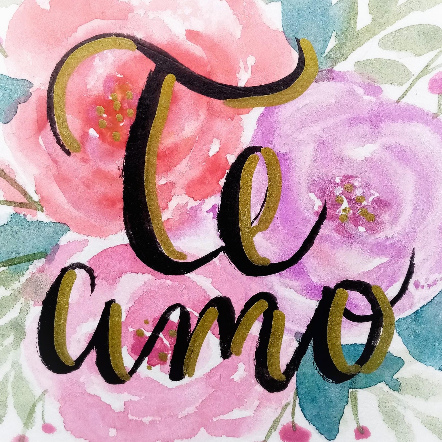 14 de febrero - image 2 - student project