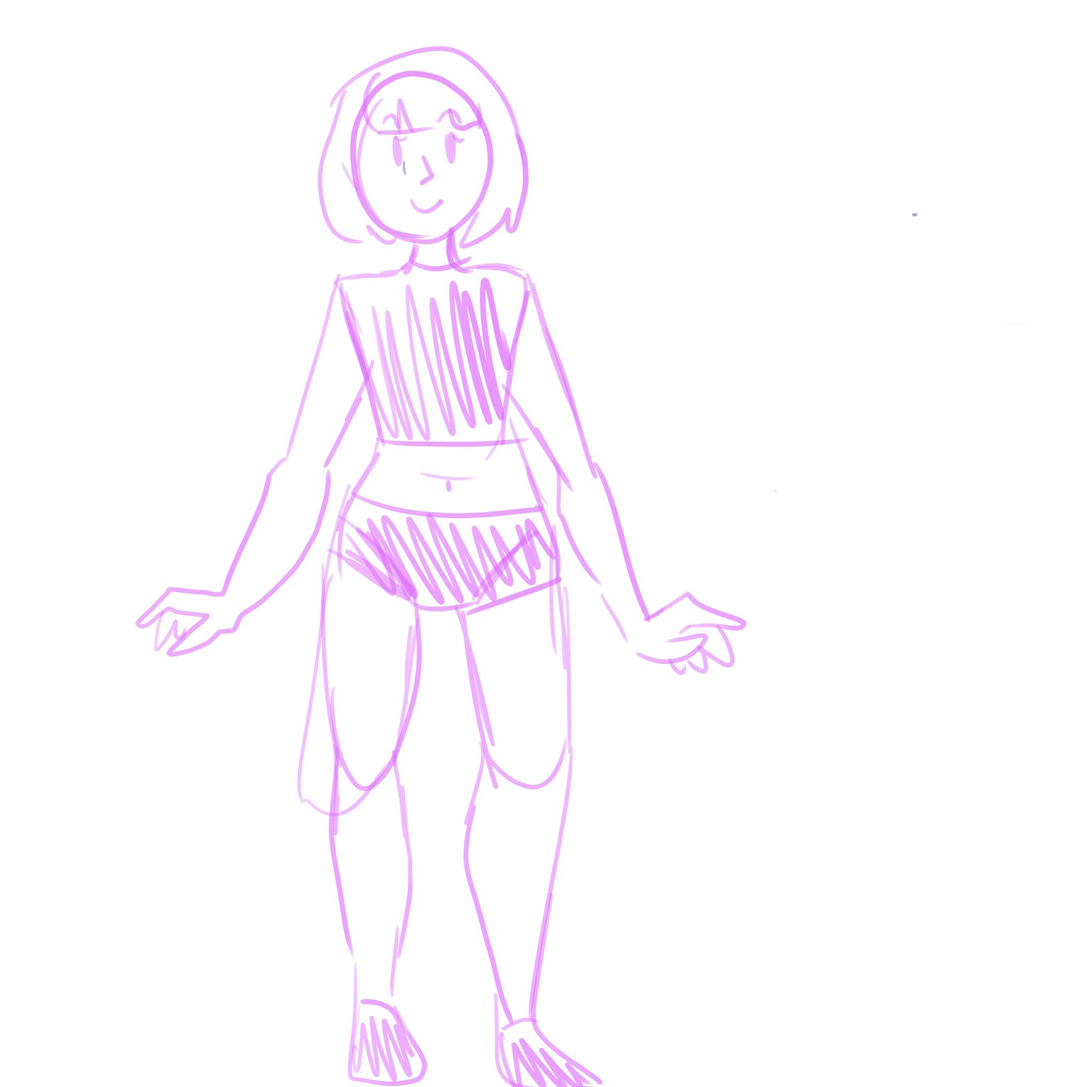 animation test - image 3 - student project
