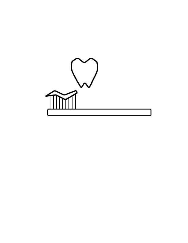 A day in the life: icons - image 3 - student project