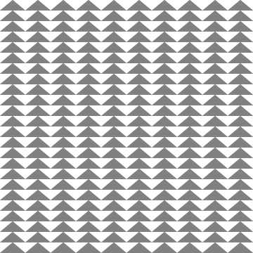 Design Elements Project 1 - Developing Pattern on Ittens Contrast - image 2 - student project