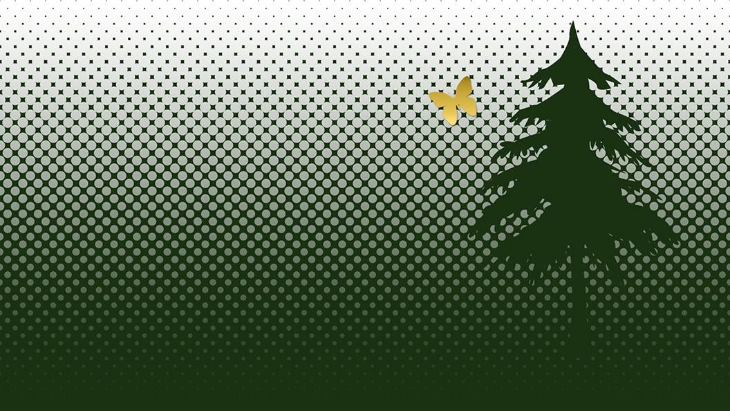 Backgrounds are fun! - image 3 - student project