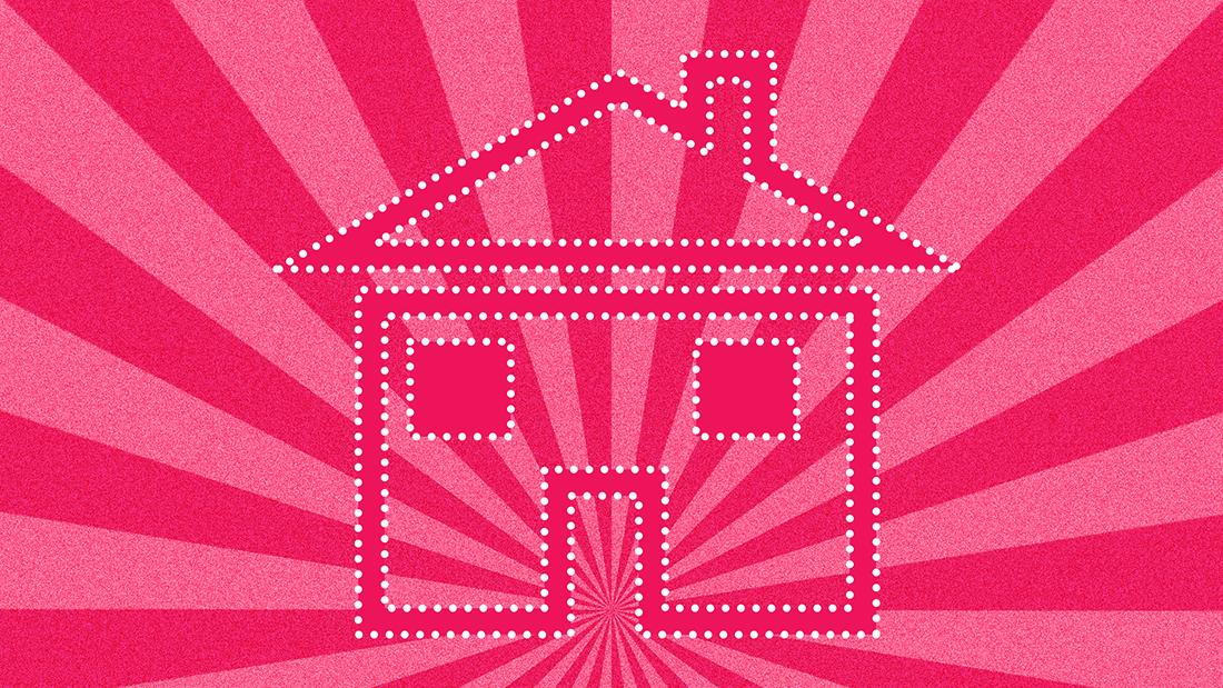 Backgrounds are fun! - image 4 - student project