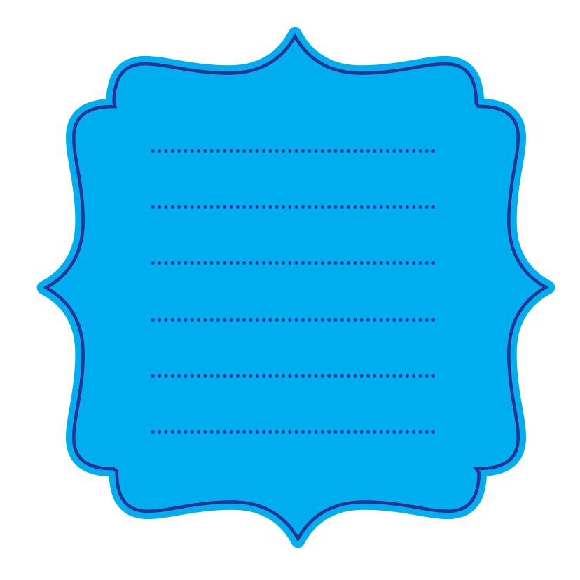 Yay! More exciting things learned! - image 1 - student project