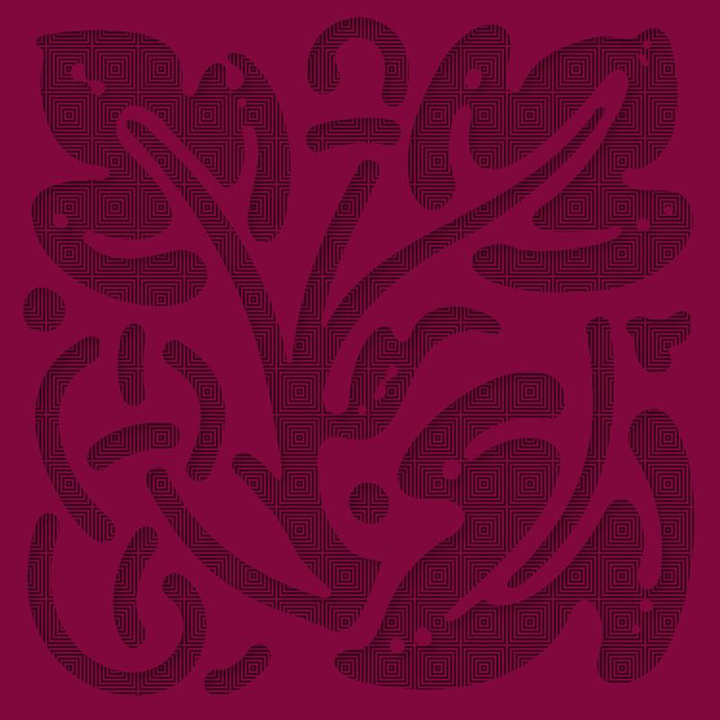 Really cool stuff! - image 2 - student project