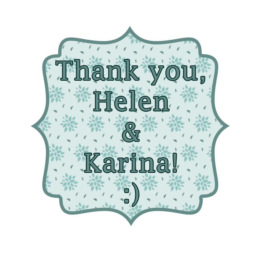 Yay! More exciting things learned! - image 2 - student project