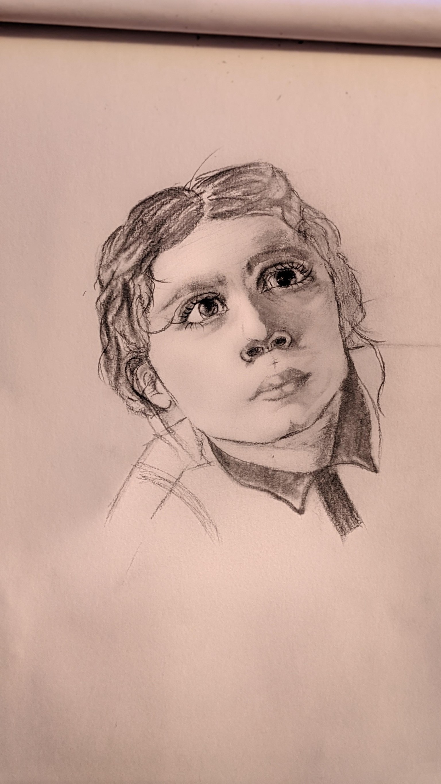 Wednesday - image 1 - student project