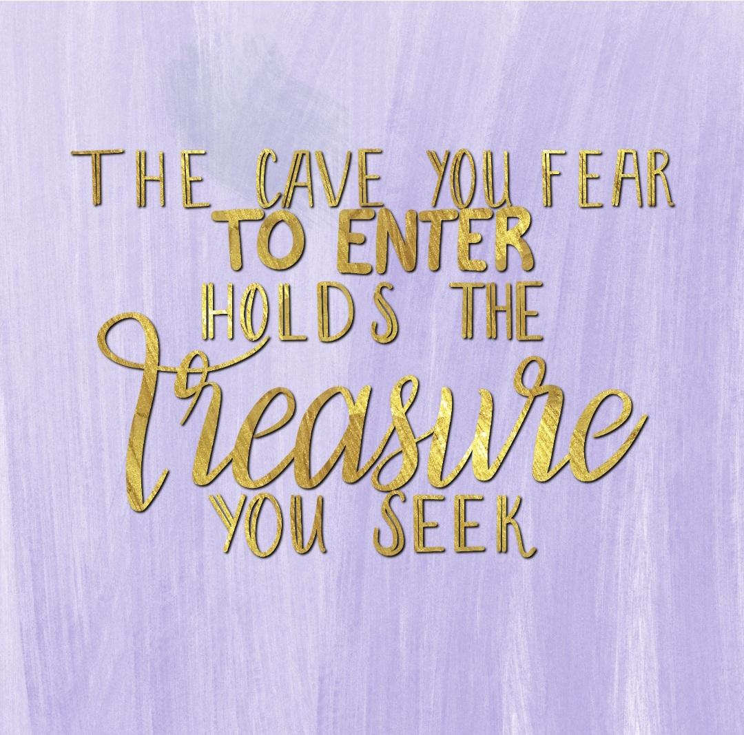 Ipad lettering - image 1 - student project