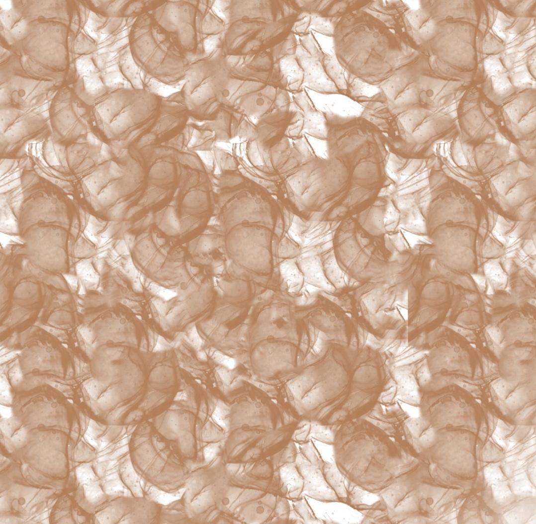 Clone tool pattern construction - image 5 - student project