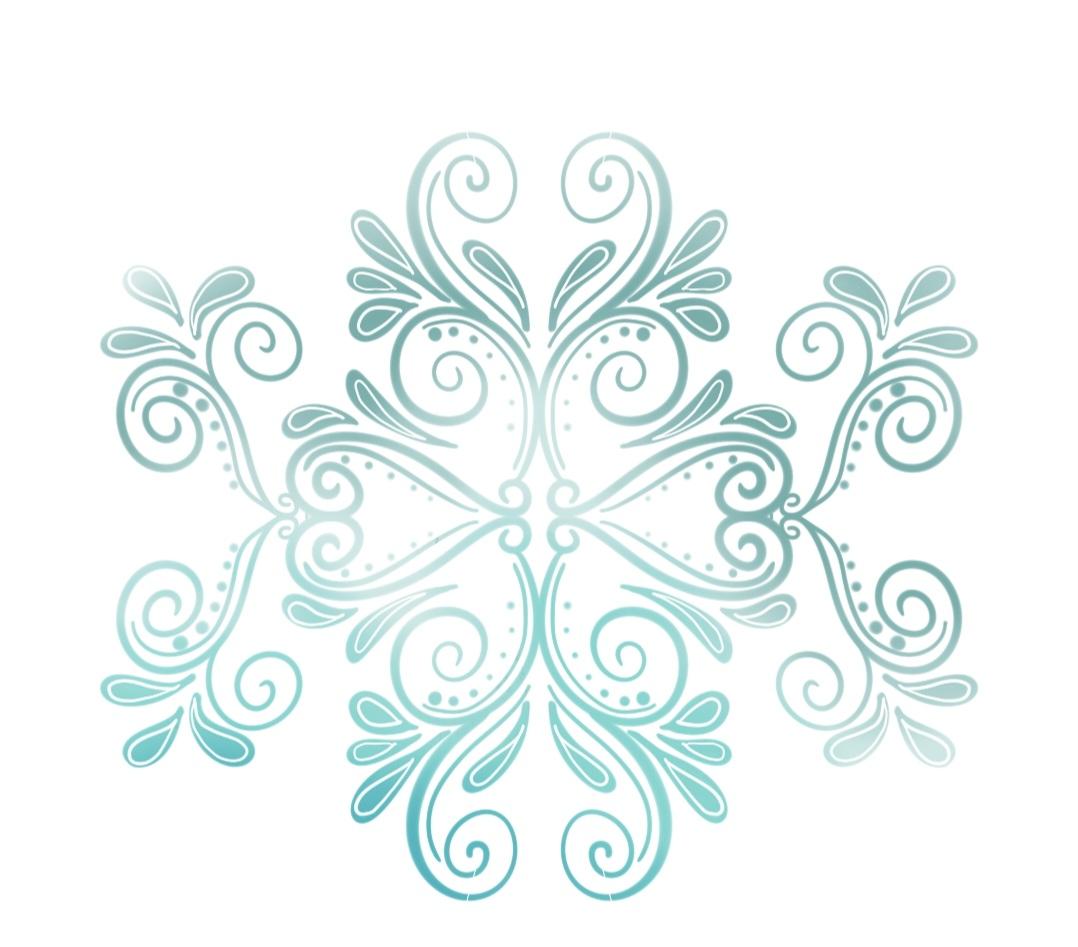 My Flourish Creations - image 5 - student project