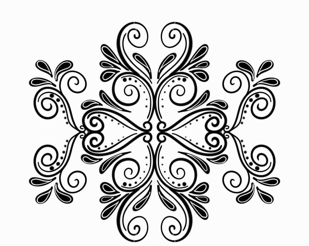 My Flourish Creations - image 4 - student project