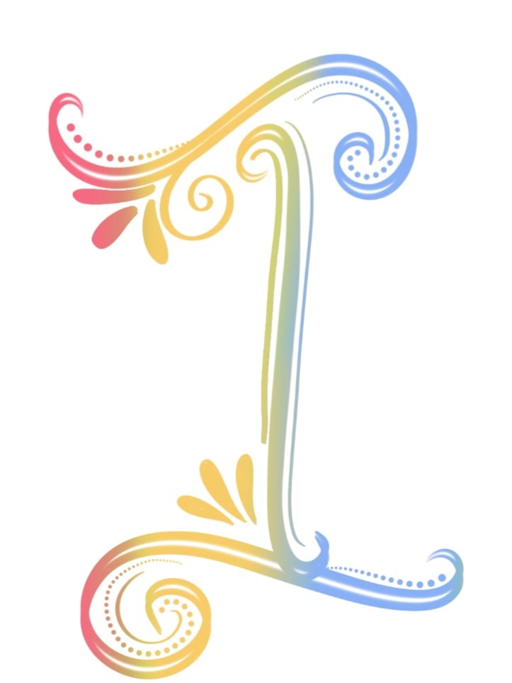 My Flourish Creations - image 3 - student project