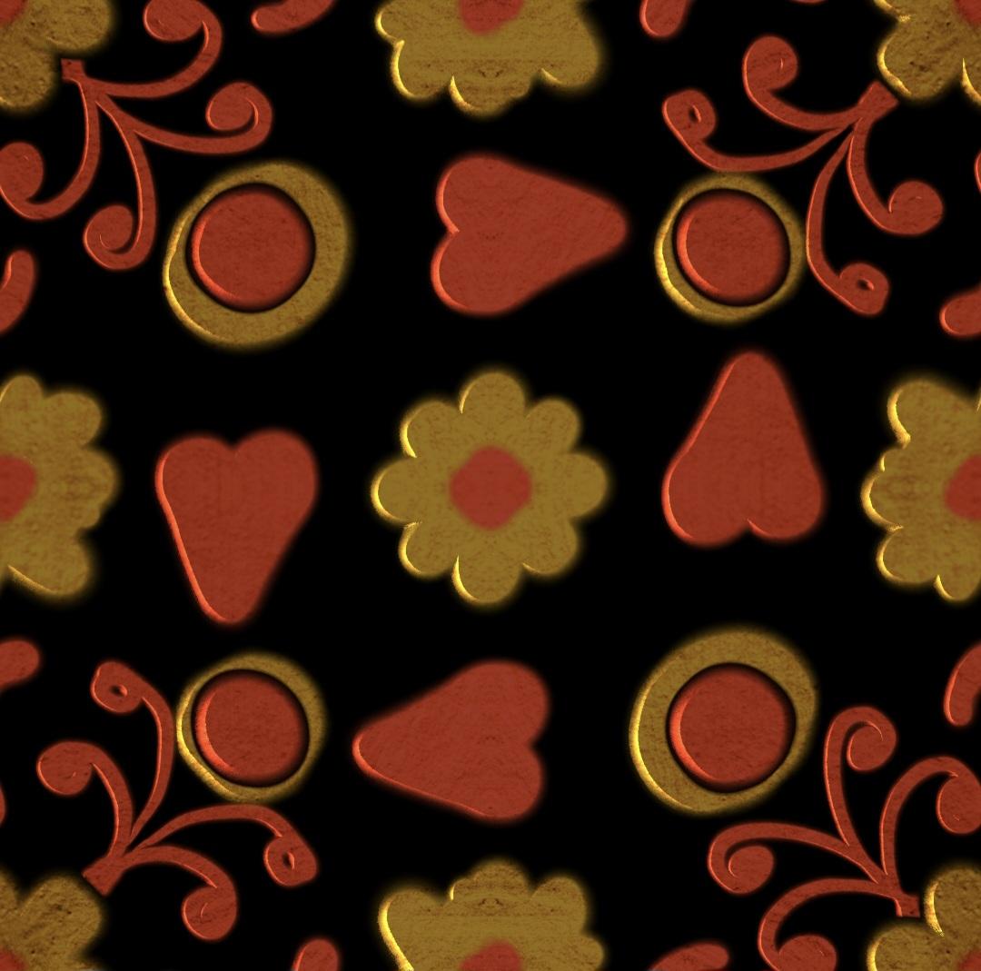 Iornament Tutorial - image 6 - student project