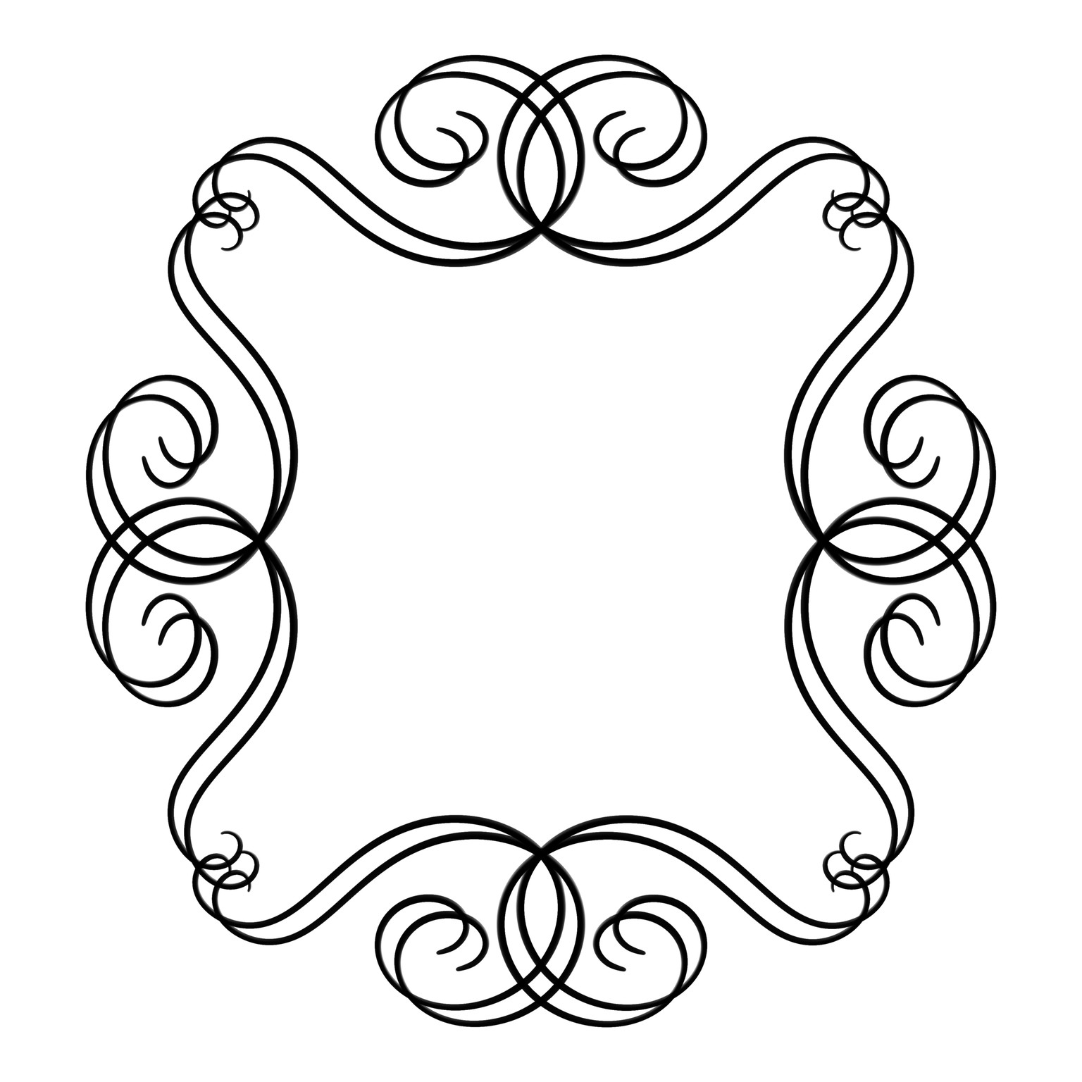 My Flourish Creations - image 1 - student project