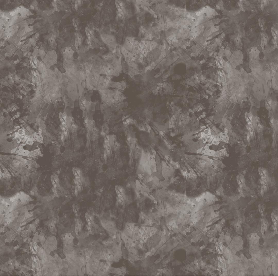 Clone tool pattern construction - image 4 - student project