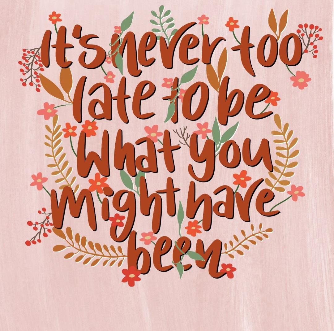 Ipad lettering - image 2 - student project
